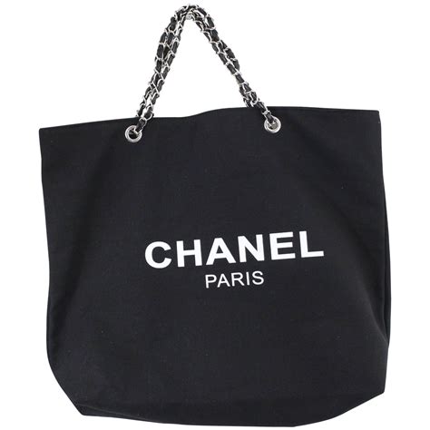 chanel vip gift bag 2020|Chanel vip gift collection.